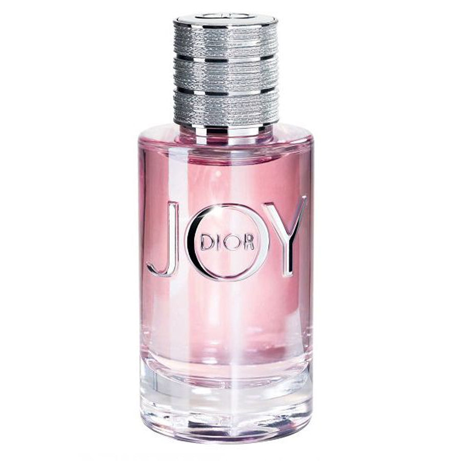 Joy - 90ML - Parfum