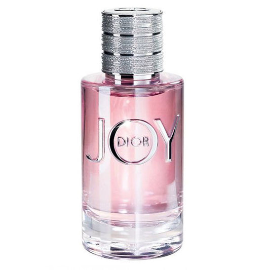 Joy - 90ML - Parfum