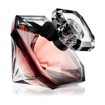 Lancome La Nuit Tresor - 75ML - Parfum