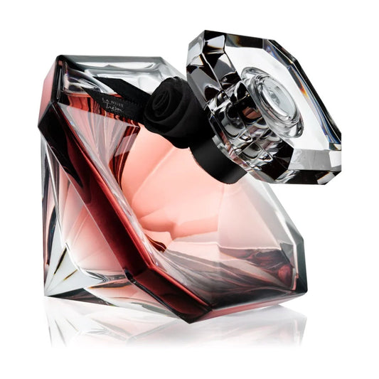 Lancome La Nuit Tresor - 75ML - Parfum