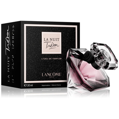 Lancome La Nuit Tresor - 75ML - Parfum