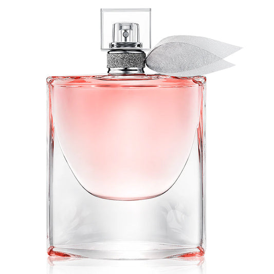 Lancome La Vie Est Belle - 75ML - Parfum