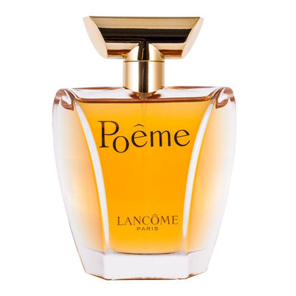 Lancome Poeme - 100ML - Parfum