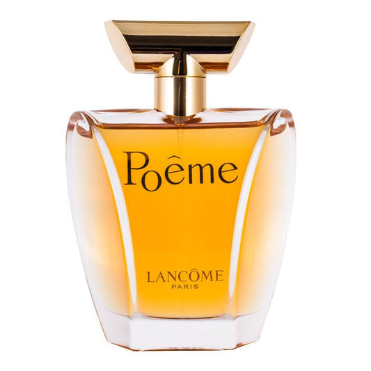 Lancome Poeme - 100ML - Parfum