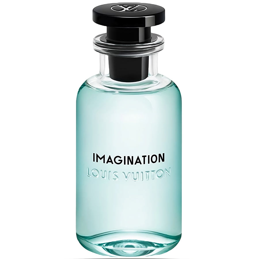 Louis Vuitton Imagination - 100ML - Parfum