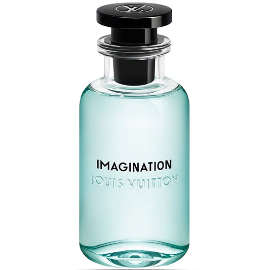 Louis Vuitton Imagination - 100ML - Parfum