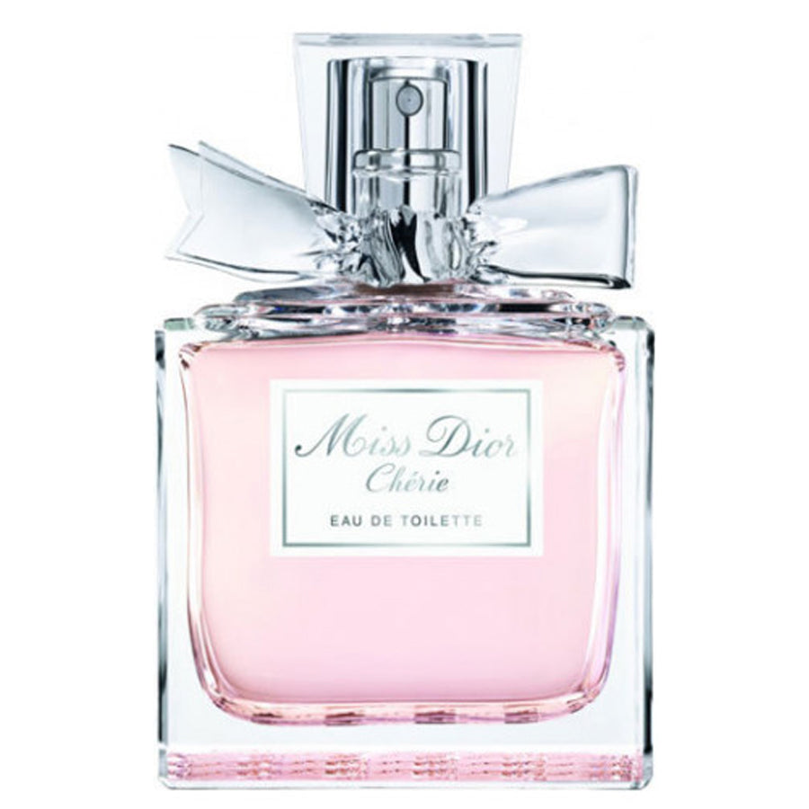 Miss Cherie - 100ML - Parfum