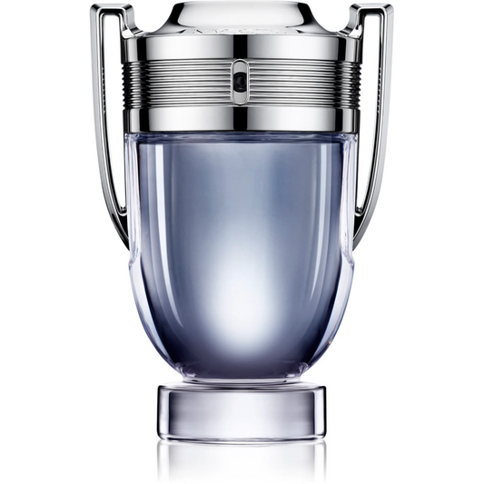 Paco Rabanne Invictus - 100ML - Parfum
