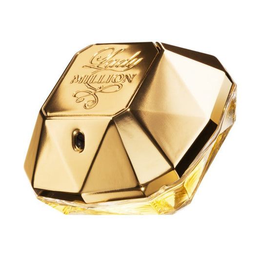 Paco Rabanne Lady Million - 80ML - Parfum
