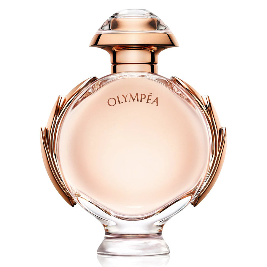 Paco Rabanne Olympea - 80ML - Parfum