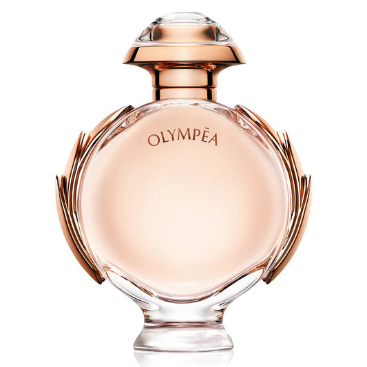 Paco Rabanne Olympea - 80ML - Parfum