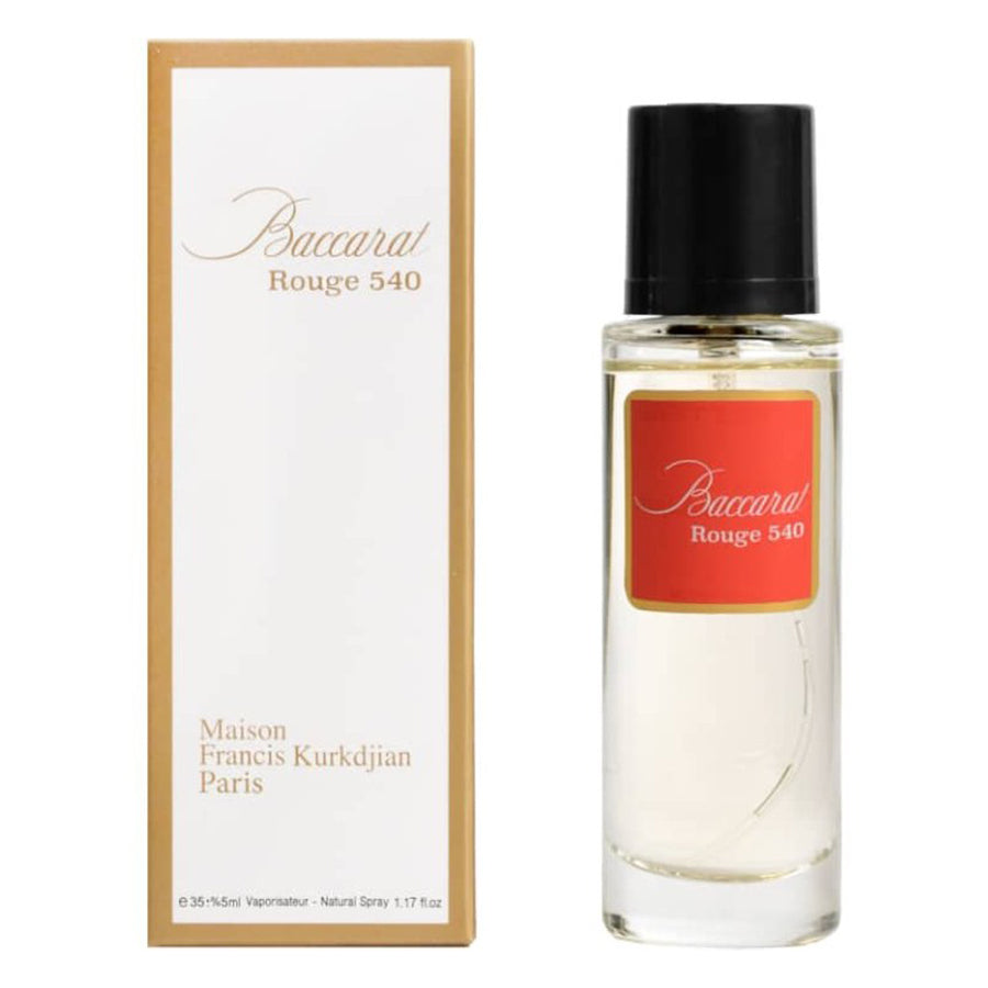 Parfumuri Tester - 50ML - Parfum