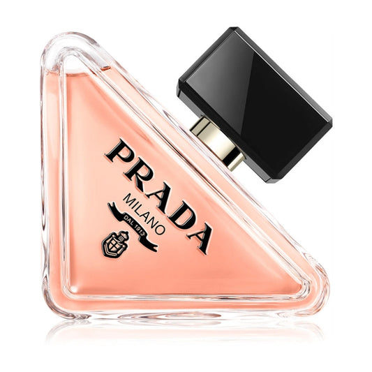 Prada Paradoxe - 90ML - Parfum