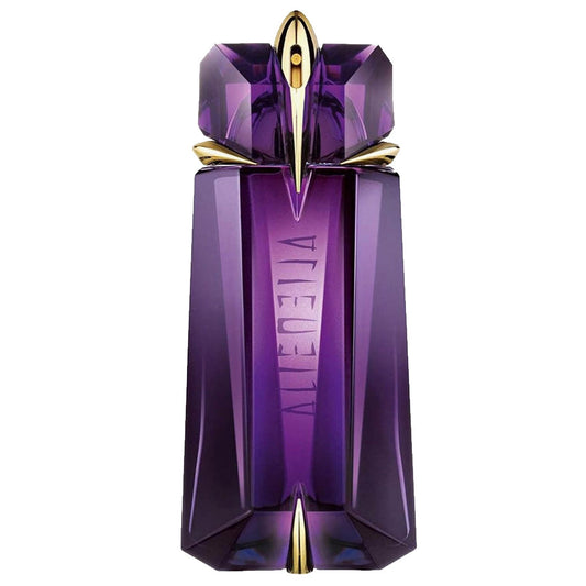Thierry Mugler Alien - 90ML - Parfum