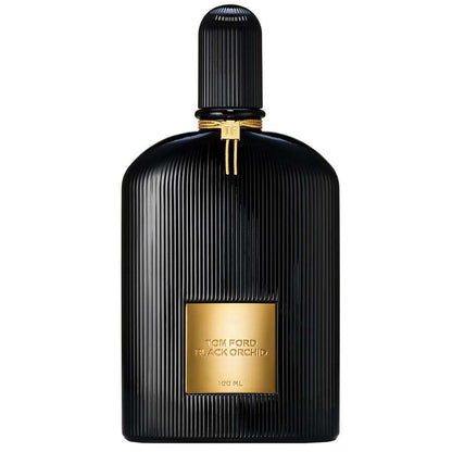 Tom Ford Black Orchid - 100ML - Parfum