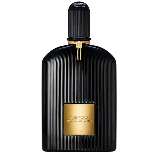 Tom Ford Black Orchid - 100ML - Parfum