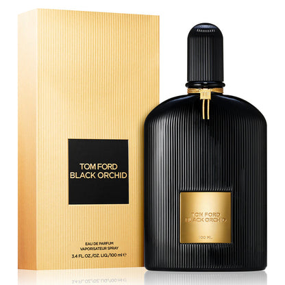 Tom Ford Black Orchid - 100ML - Parfum