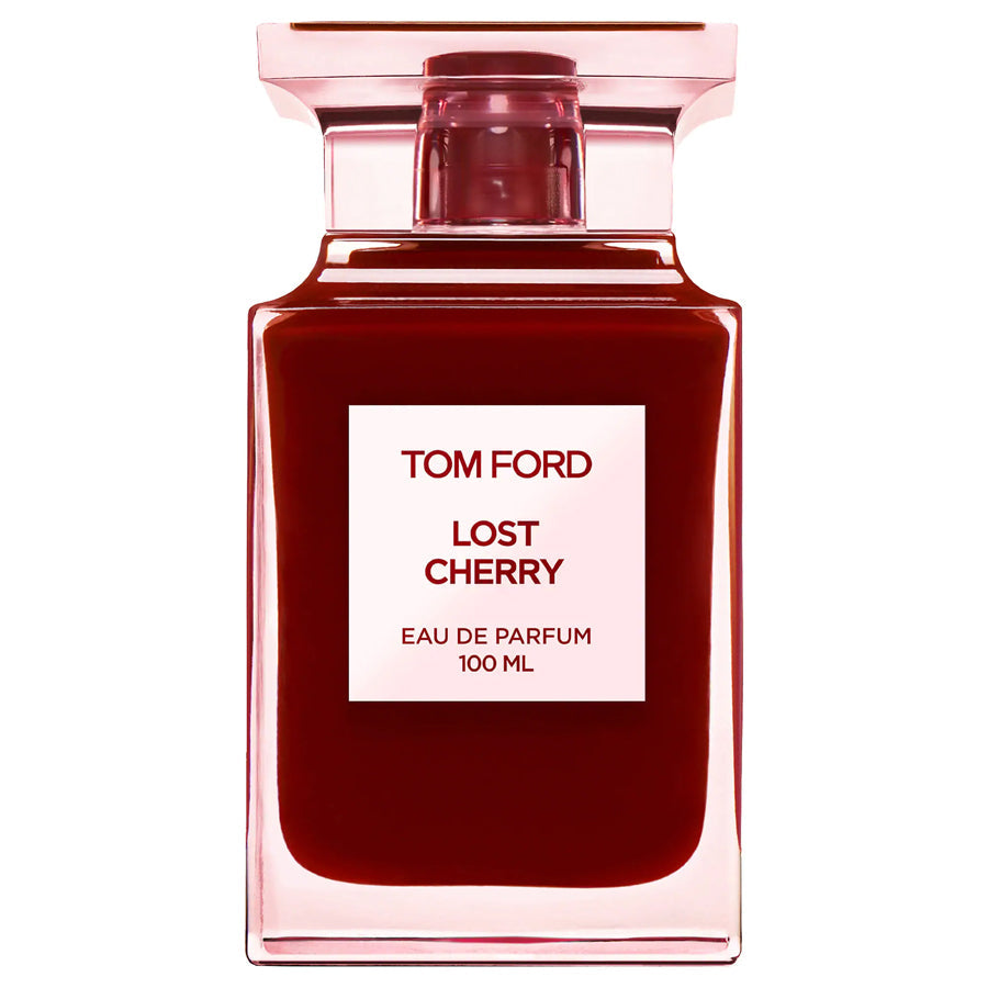 Tom Ford Lost Cherry - 100ML - Parfum