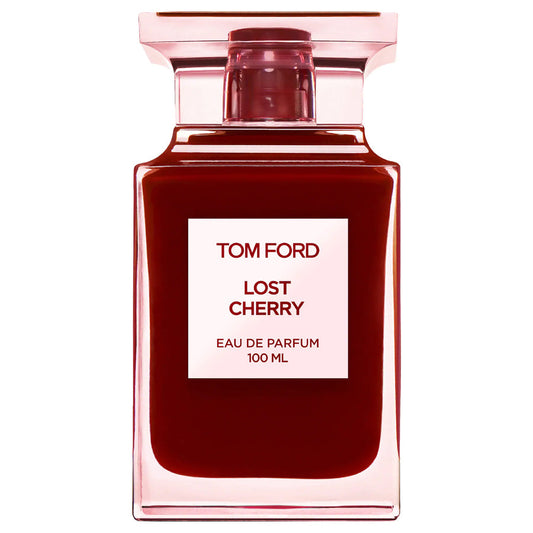 Tom Ford Lost Cherry - 100ML - Parfum