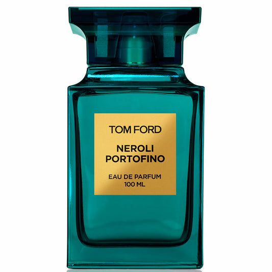 Tom Ford Neroli Portofino - 100ML - Parfum