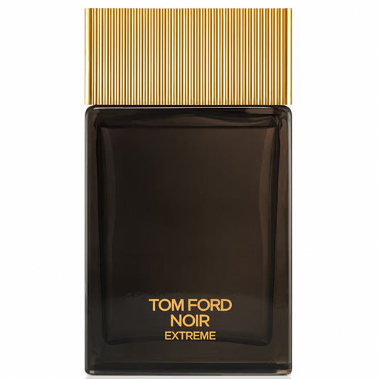 Tom Ford Noir Extreme - 100ML - Parfum
