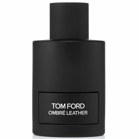 Tom Ford Ombre Leather - 100ML - Parfum