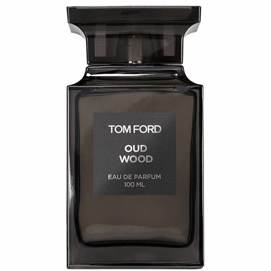 Tom Ford Oud Wood - 100ML - Parfum