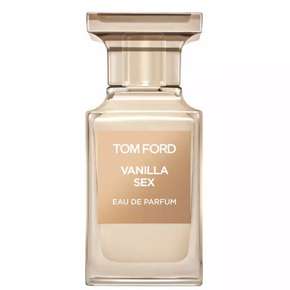Tom Ford Vanilla Sex - 100ML - Parfum