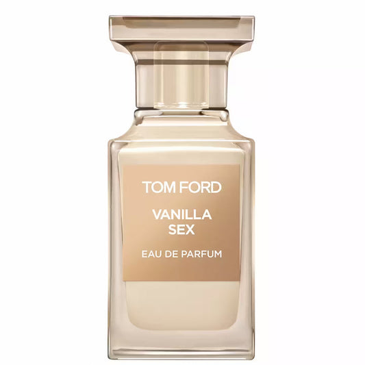 Tom Ford Vanilla Sex - 100ML - Parfum