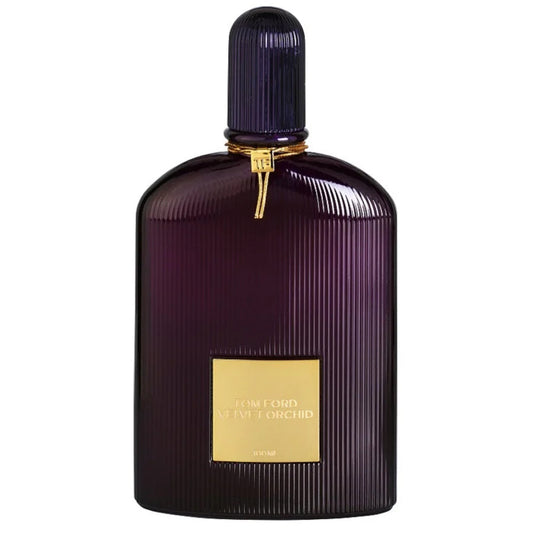 Tom Ford Velvet Orchid - 100ML - Parfum