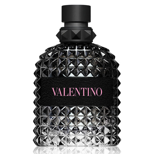 EDP Valentino Born In Roma - 100ML (Apa de Parfum) - Parfum