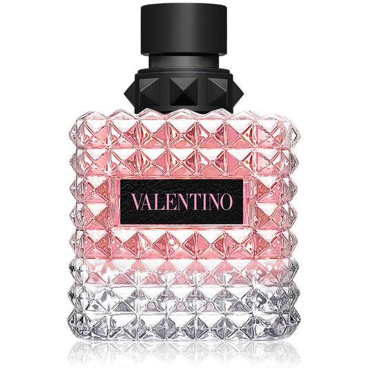 Valentino Born In Roma Donna - 100ML - Parfum
