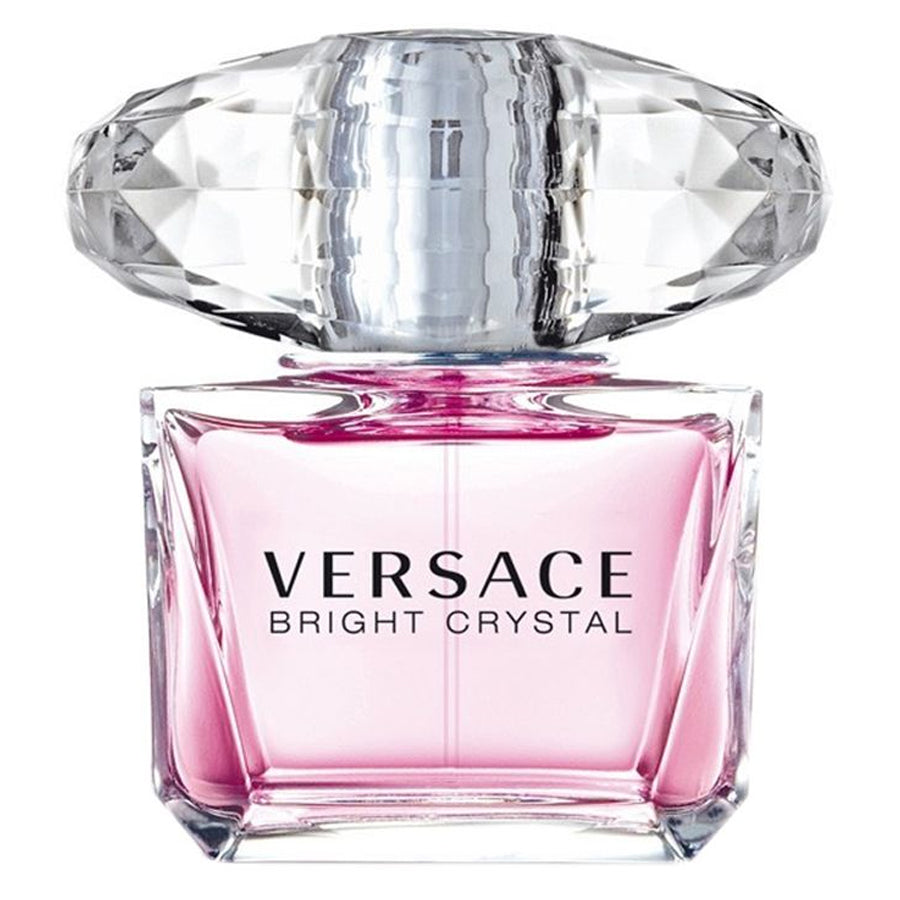 Versace Bright Crystal - 90ML - Parfum