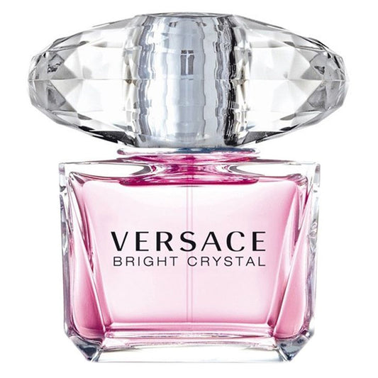 Versace Bright Crystal - 90ML - Parfum