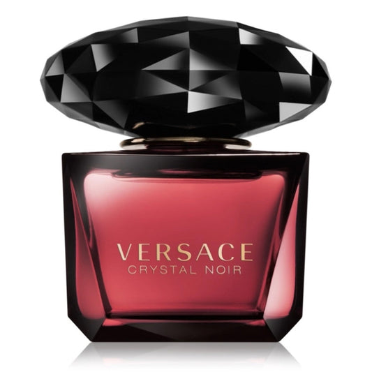Versace Crystal Noir - 90ML - Parfum