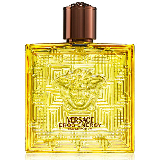 Versace Eros Energy - 100ML - Parfum