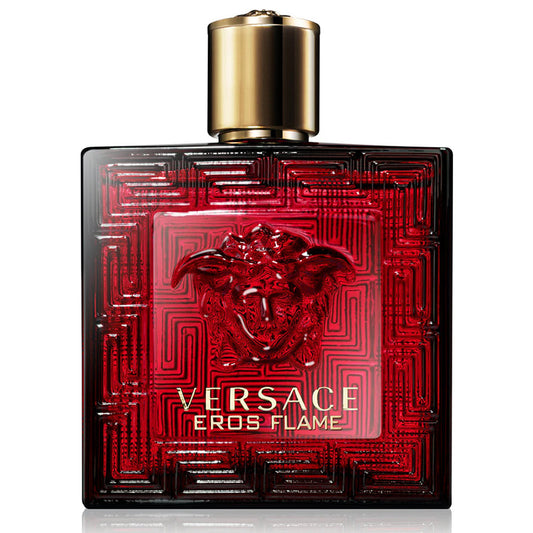 Versace Eros Flame - 100ML - Parfum