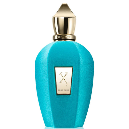 Xerjoff Erba Pura - 100ML - Parfum