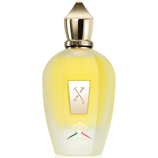 Xerjoff Naxos - 100ML - Parfum
