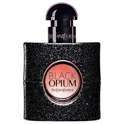Yves Saint Laurent Black Opium - 90ML - Parfum
