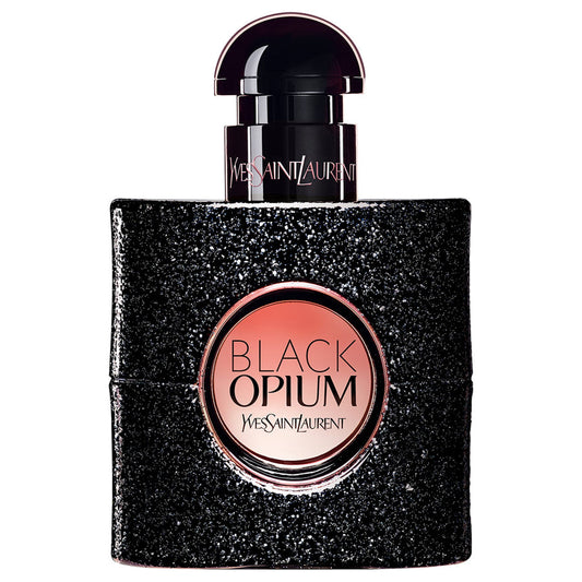 Yves Saint Laurent Black Opium - 90ML - Parfum