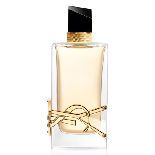 Yves Saint Laurent Libre - 90ML - Parfum