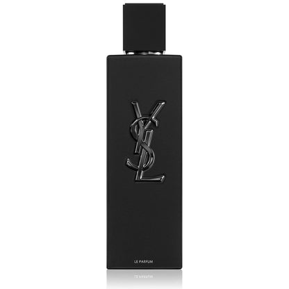 Yves Saint Laurent MYSLF - 100ML - Parfum