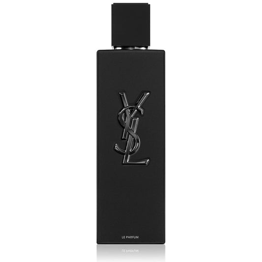 Yves Saint Laurent MYSLF - 100ML - Parfum
