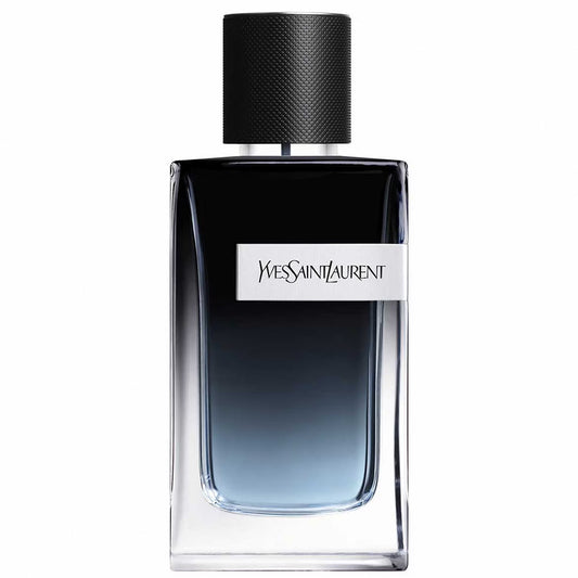 Yves Saint Laurent Y Men - 100ML - Parfum