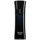 Armani Code - 100ML