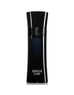 Armani Code - 100ML PRF Armani Code