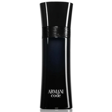 <strong>ARMANI</strong><br> Code - 100ML