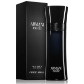 Armani Code - 100ML