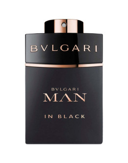Bvlgari Man In Black - 100ML PRF Bvlgari Man In Black